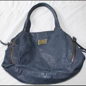 ROXY Handbag
